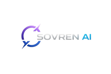 SOVREN AI
